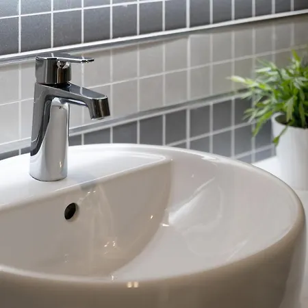Lägenhet Meia 106 By Destination Algarve Lagos