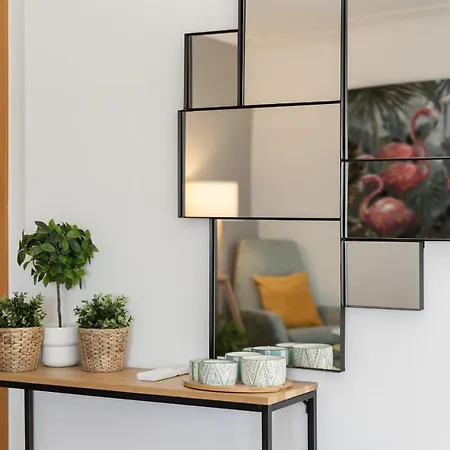 Apartment Meia 106 By Destination Algarve *