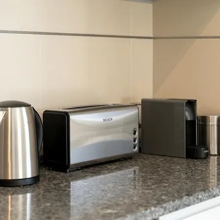 Meia 106 By Destination Algarve Apartment *