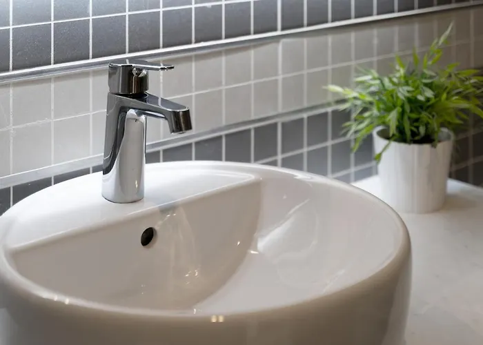 Apartment Meia 106 By Destination Algarve Lagos