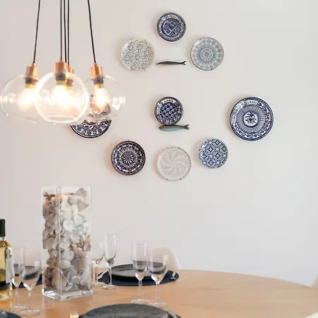Apartment Meia 106 By Destination Algarve *
