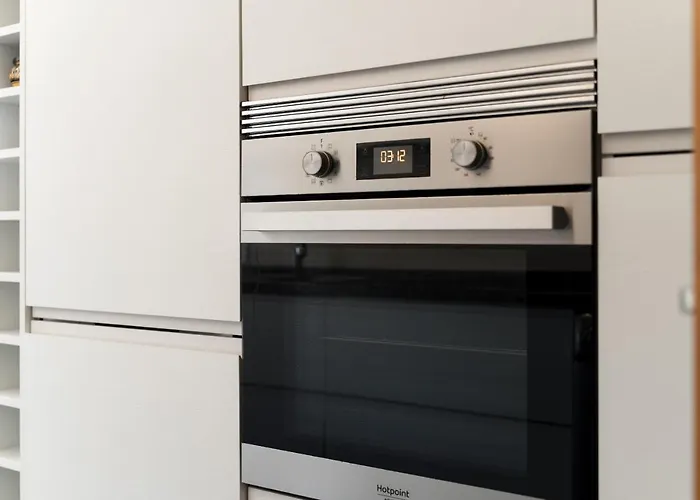 Meia 106 By Destination Algarve Apartamento Lagos