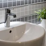 Apartment Meia 106 By Destination Algarve Lagos