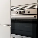 Meia 106 By Destination Algarve Apartment Lagos