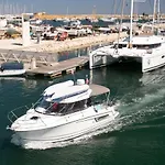 Apartment Meia 106 By Destination Algarve Lagos
