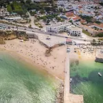 Meia 106 By Destination Algarve Lagos
