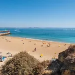Meia 106 By Destination Algarve Apartment Lagos