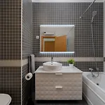 Meia 106 By Destination Algarve Apartment Lagos