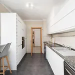 Apartment Meia 106 By Destination Algarve Lagos