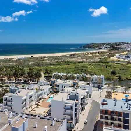 Meia 106 By Destination Algarve * לאגוּ‏ש
