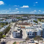 Lejlighed Meia 106 By Destination Algarve Lagos