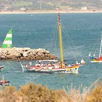 Meia 106 By Destination Algarve