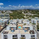 Meia 106 By Destination Algarve Lejlighed Lagos