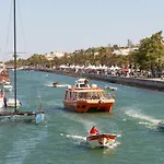 Lejlighed Meia 106 By Destination Algarve *