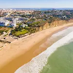 Lejlighed Meia 106 By Destination Algarve Lagos