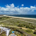 Lejlighed Meia 106 By Destination Algarve