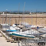 Meia 106 By Destination Algarve