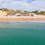 Meia 106 By Destination Algarve *